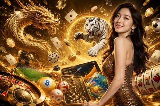 6789a7