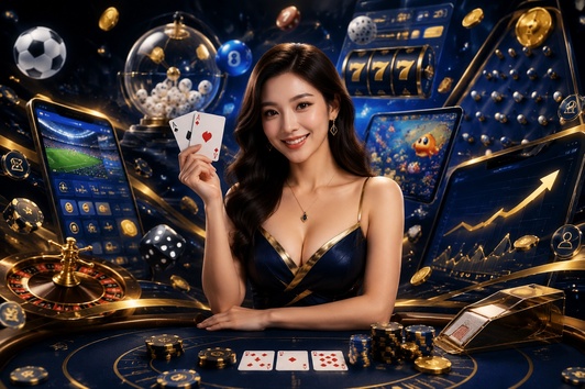 6789a7